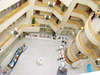 Golden Lotus Hotel 